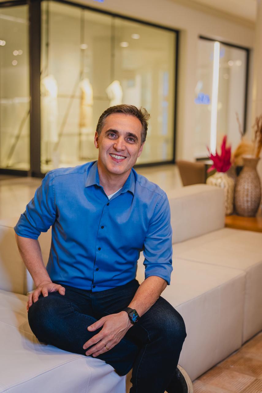Denis Santini