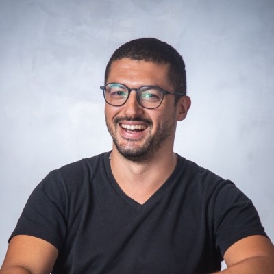 Leo Branco