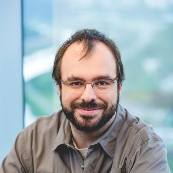 Marcelo Beccaro