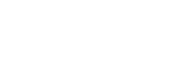 BTG Pactual empresas
