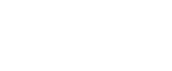 KPMG