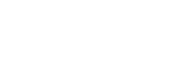 São Paulo Negócios