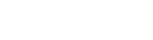 Sults
