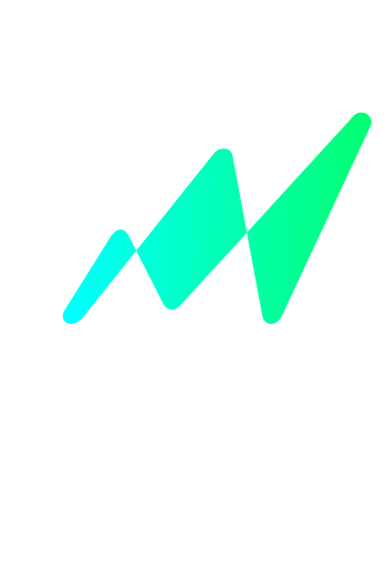 Prêmio Multi — Os Melhores Multifranqueados do Brasil — commUnit